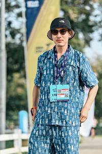 BIB: 
                            <button type="button" onclick="openModal(25937936)" class="btn btn-primary btn-sm float-right btn-popup" data-toggle="modal" data-target=".modal-high-quality">
                        <i class="fas fa-shopping-cart"></i> Add to Cart
                    </button>
                                            <button type="button" onclick="isThisMe(25937936, true)" class="btn btn-success btn-sm float-right btn-popup btn-isme hidden" data-toggle="tooltip" data-placement="bottom" title="นี่คือรูปของคุณใช่ไหม คลิกที่นี่เพื่อเอาเข้าอัลบั้ม">
                        <i class="fas fa-plus"></i> Add to album
                    </button>
                    <button type="button" onclick="isThisMe(25937936, false)" class="btn btn-warning btn-sm float-right btn-popup btn-isnotme hidden">
                        <i class="fas fa-ban"></i> Remove from album
                    </button>